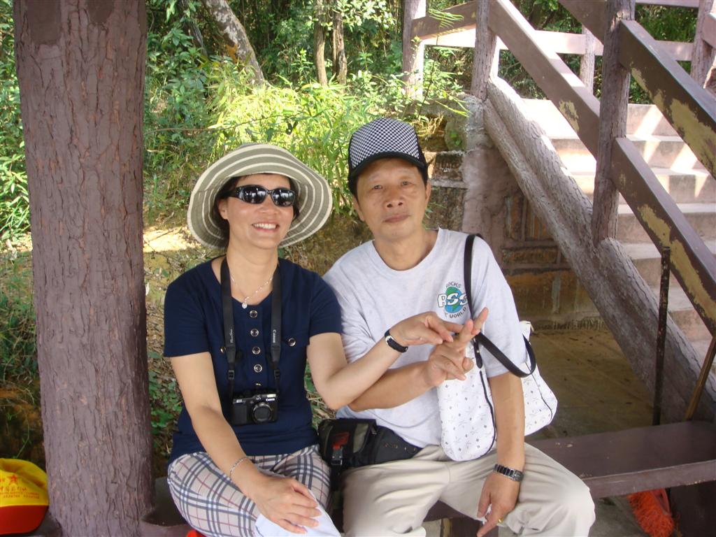 DSC04979 (Large).JPG