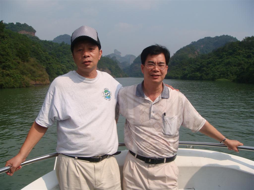 DSC05067 (Large).JPG