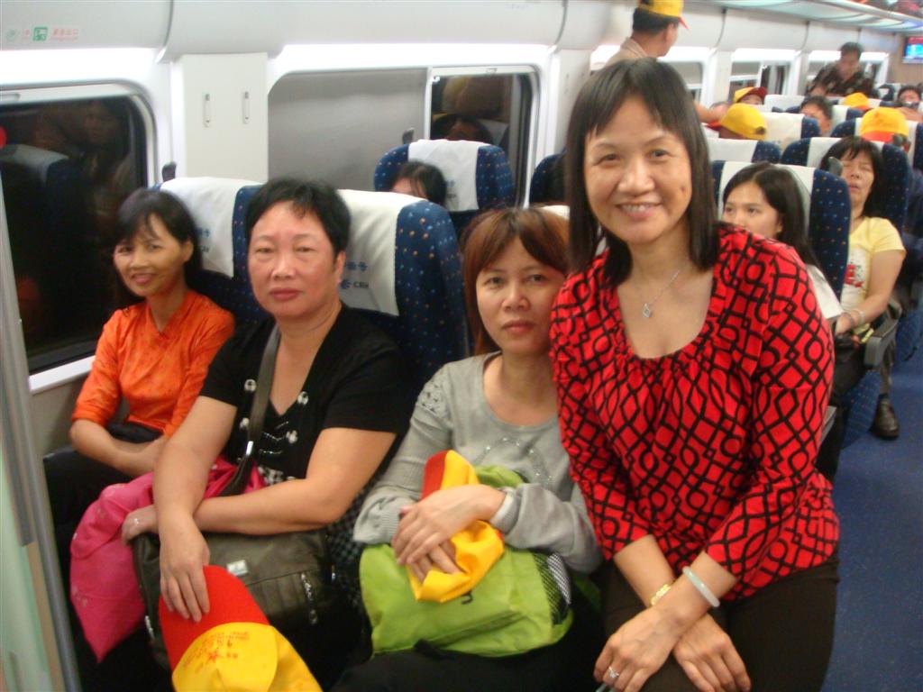DSC04841 (Large).JPG