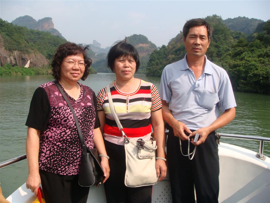 DSC05072 (Large).JPG