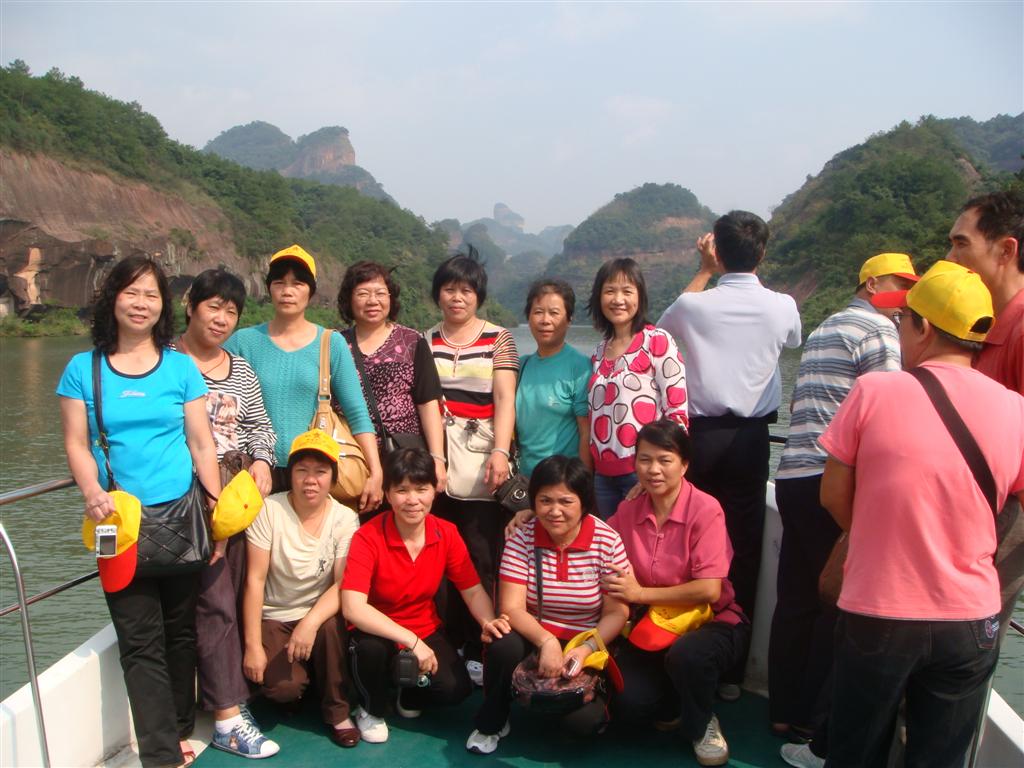 DSC05071 (Large).JPG