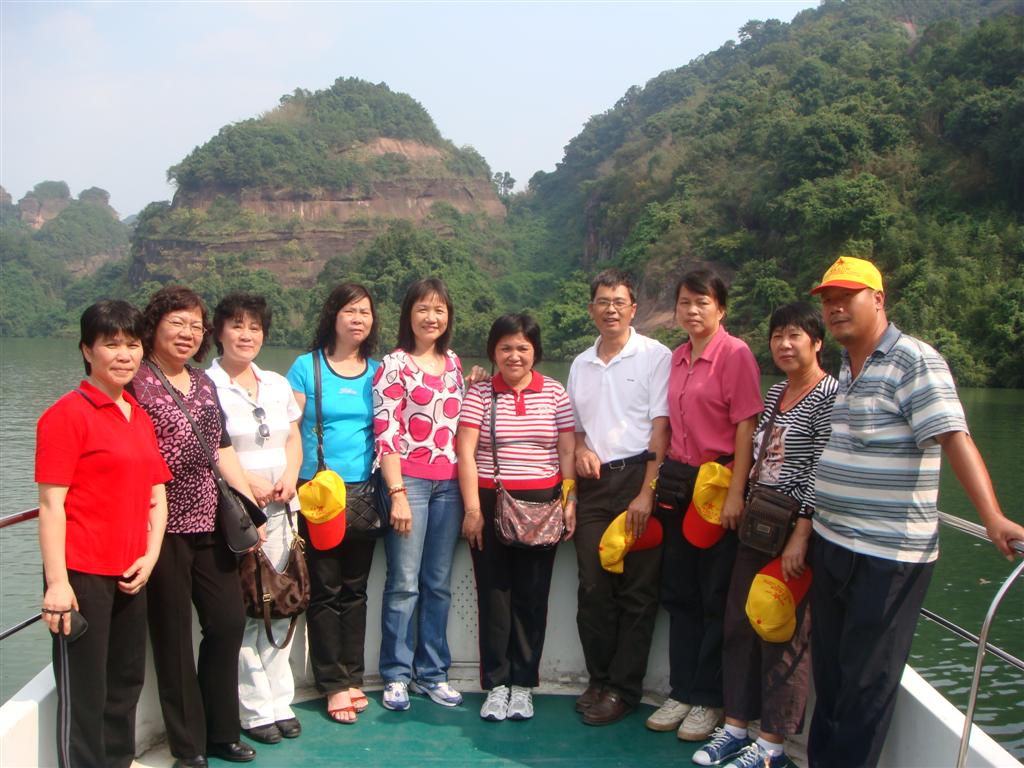 DSC05078 (Large).JPG