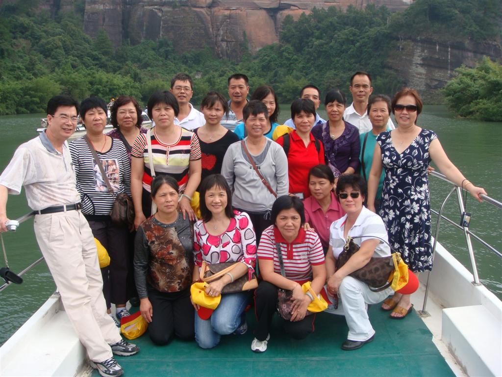 DSC05044 (Large).JPG