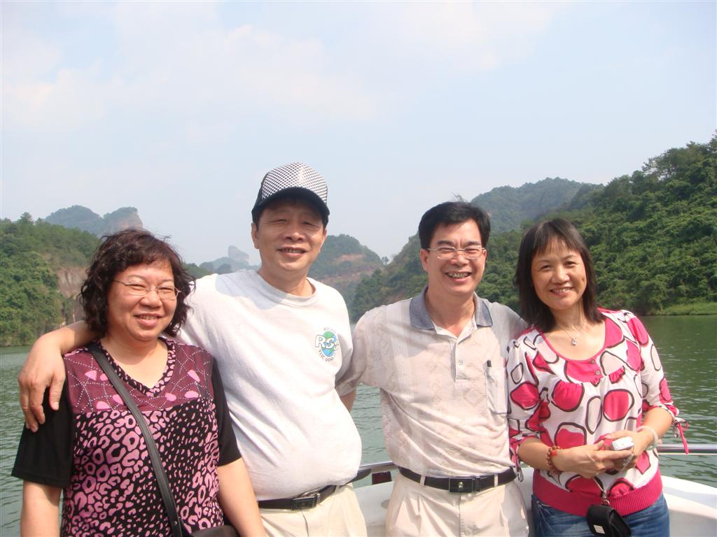 DSC05069 (Large).JPG