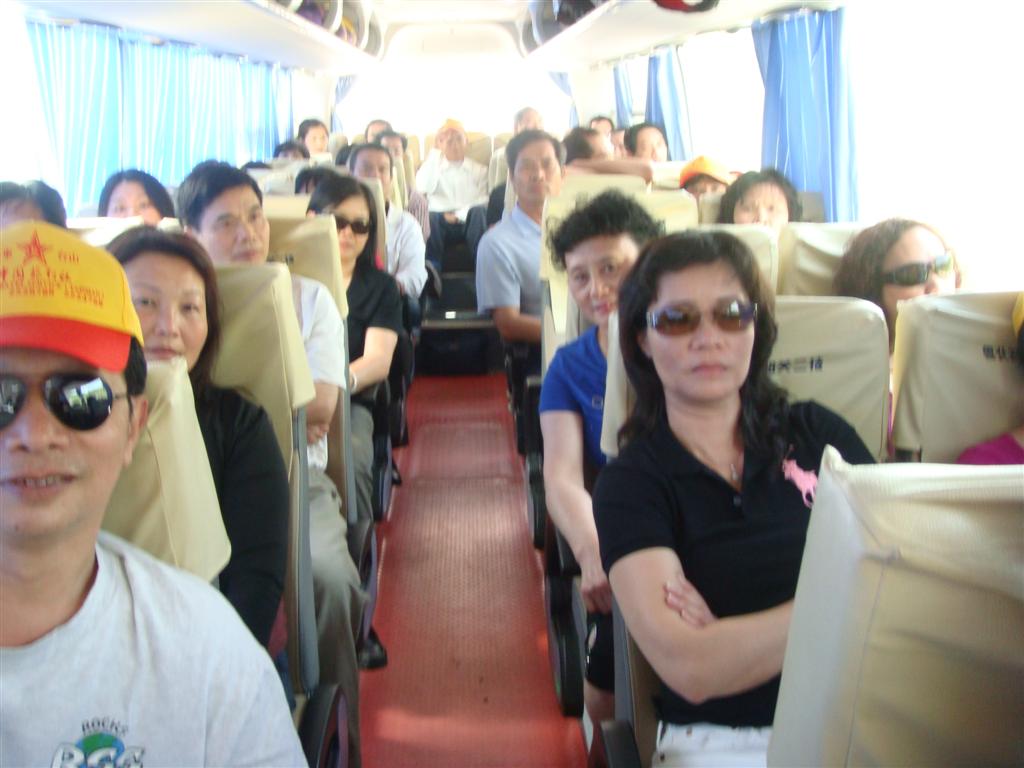 DSC04866 (Large).JPG