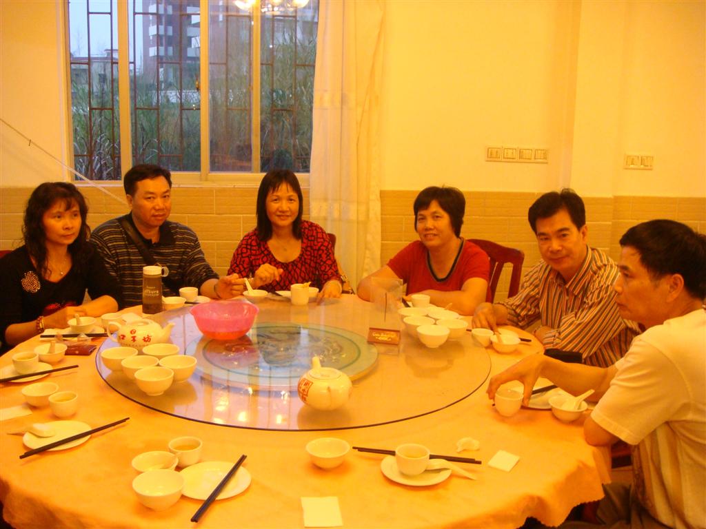 DSC04929 (Large).JPG