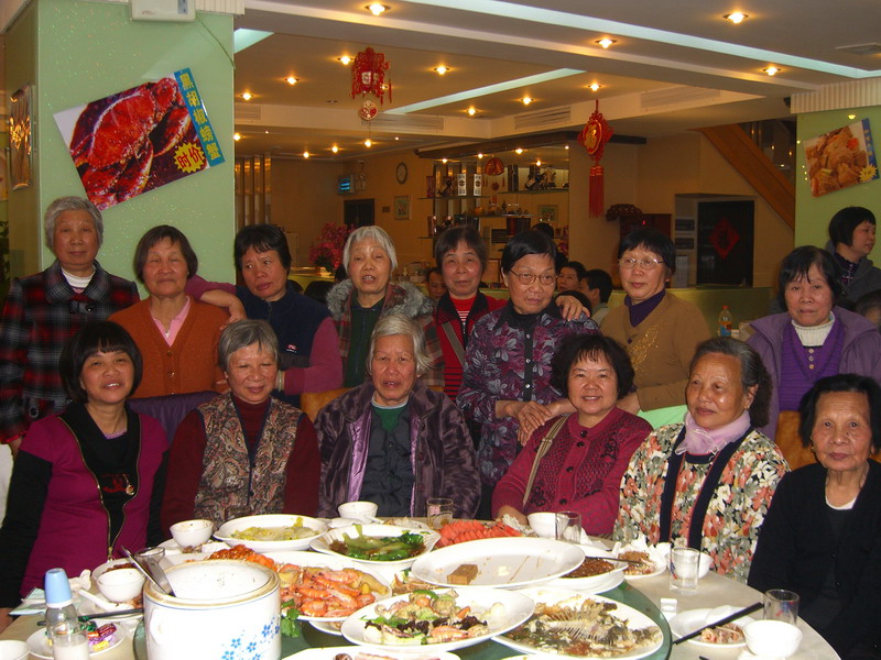 CIMG5439.jpg
