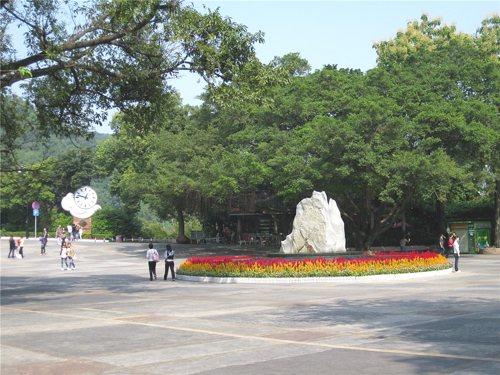 Ƭ211k 1043_.jpg