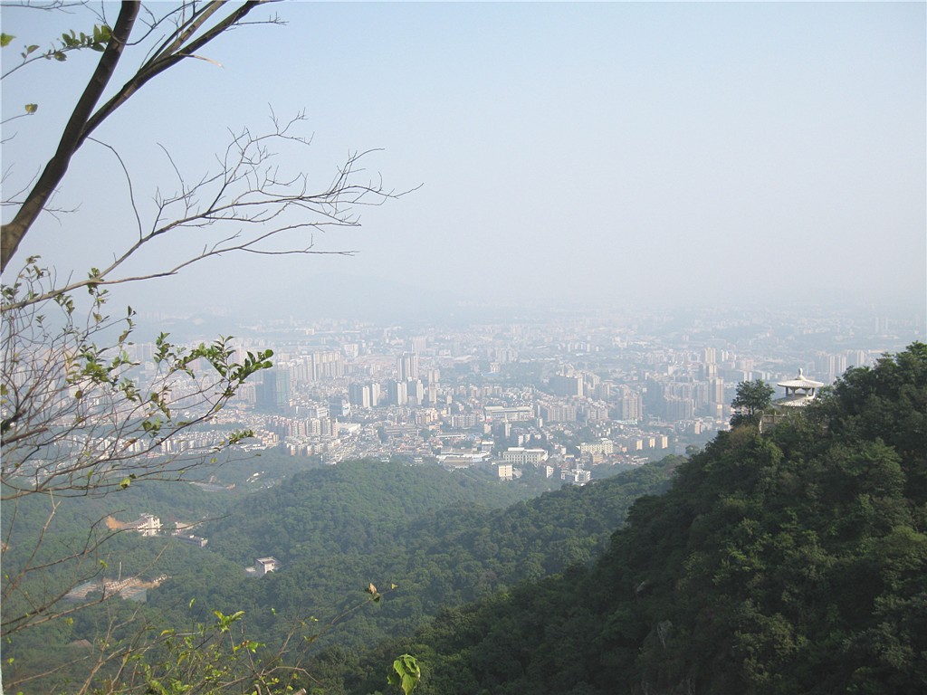 Ƭ211k 1090_.jpg