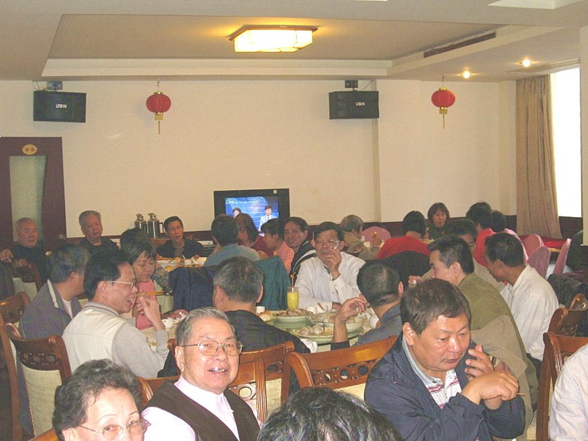 IMG_0475 (850x638)_.jpg