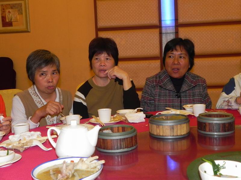 С DSCN9103.JPG