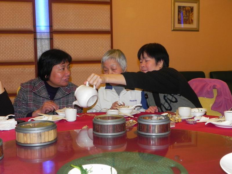 С DSCN9099.JPG