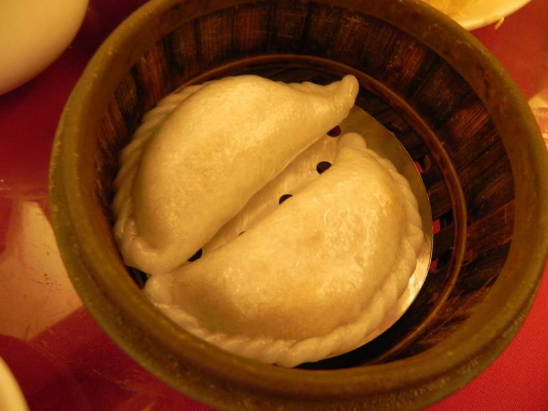 С DSCN9087.JPG