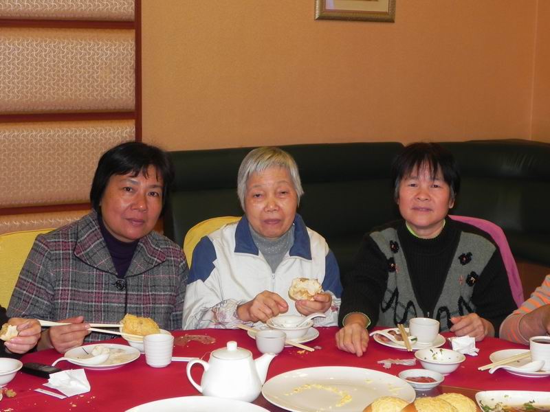 С DSCN9060.JPG