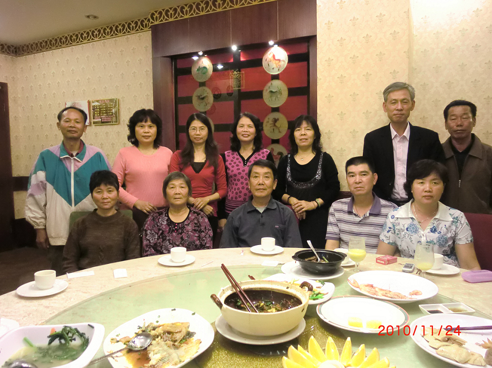 CIMG0771.JPG