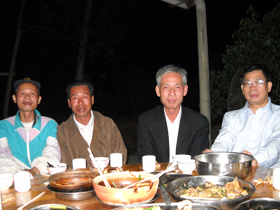 DSCN3372.JPG