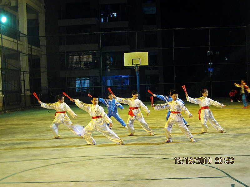 ȭ20101218յĻ 116_conew1.jpg