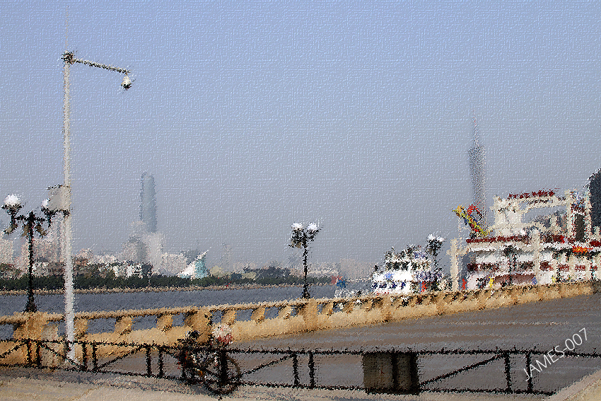 _MG_4178 .jpg