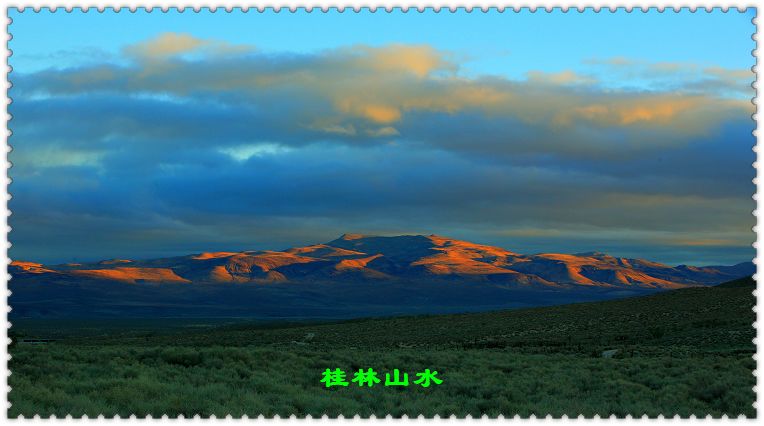 IMG_2702.jpg