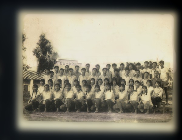 Image1_.jpg
