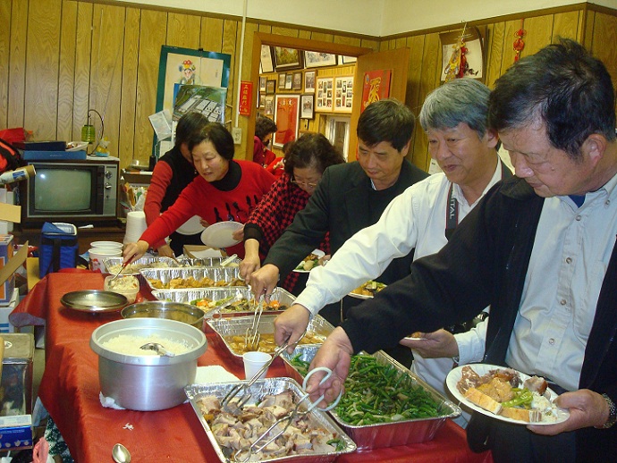 DSC06348a.jpg