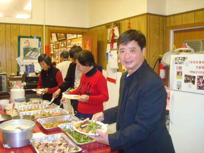 DSC06351a.jpg