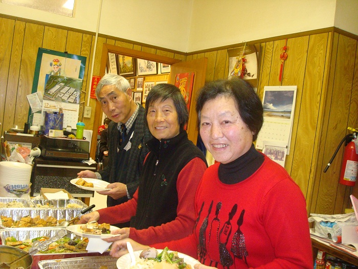 DSC06354a.jpg