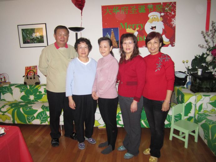 Xam 2010 170.jpg