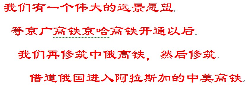 1B619F3F-5A1F-4B01-9B3F-2B302E5397A7.jpg