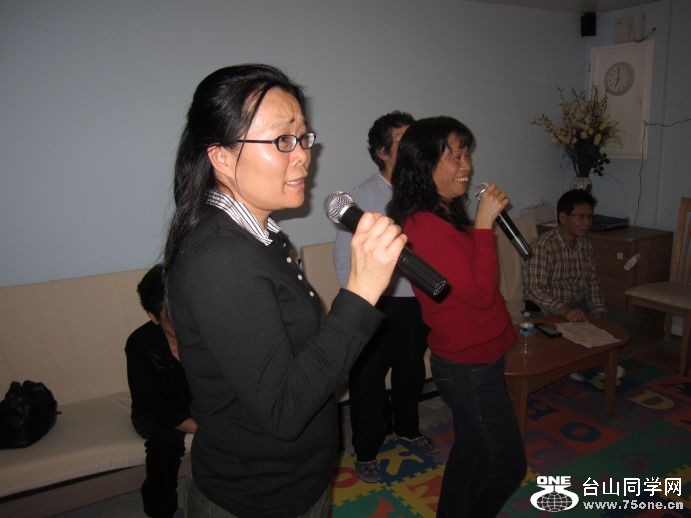 Xam 2010 127.jpg