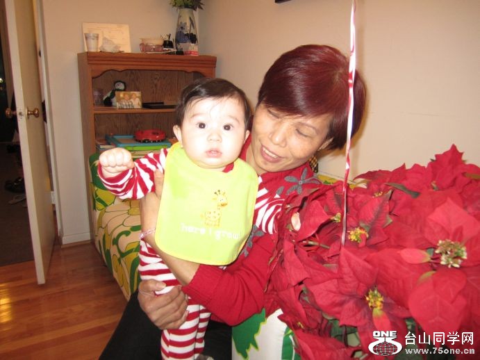 Xam 2010 130.jpg
