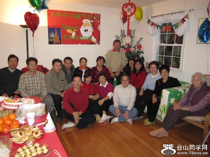 2_5844_8a7faec37554ed4[1].jpg