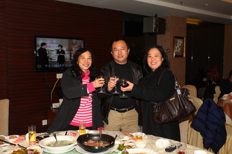 IMG_5766.JPG