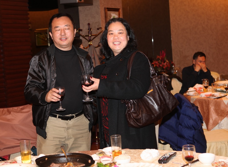IMG_5763_Ӱ_1.jpg