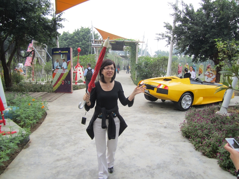 Ƭ 084.jpg