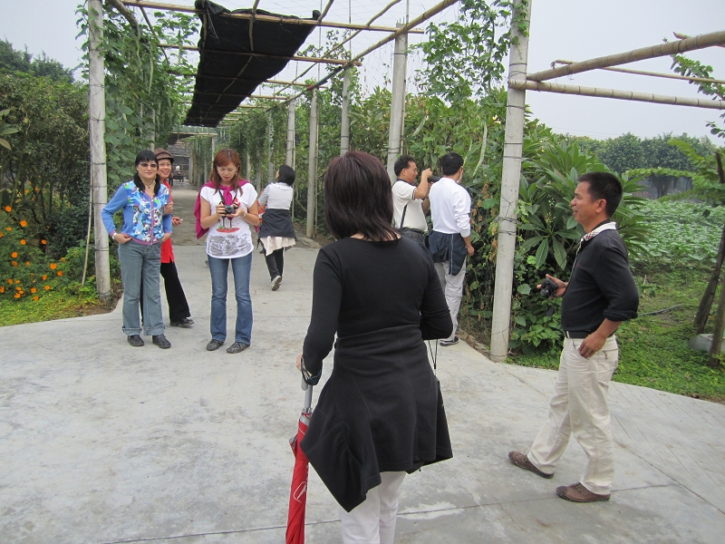 Ƭ 083.jpg