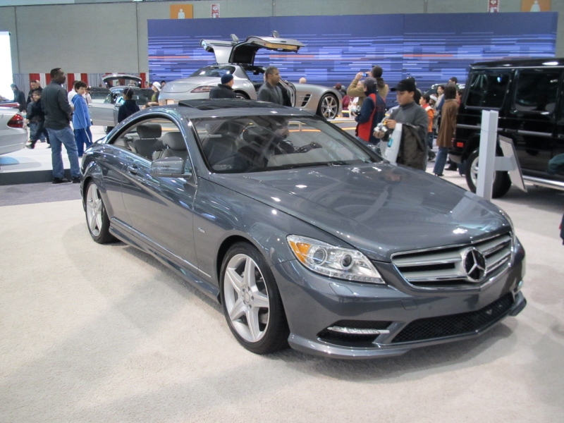 Auto Show 035 (800x600).jpg