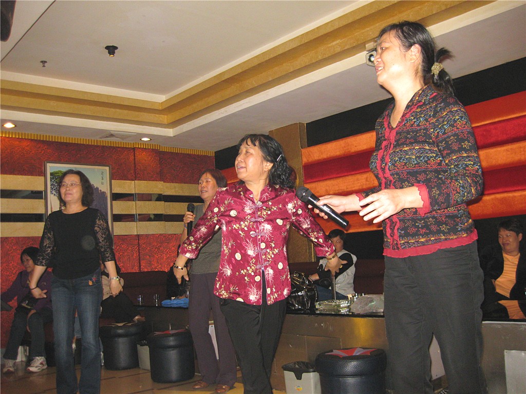 IMG_9691_.jpg