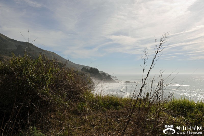 DSC_6727.JPG