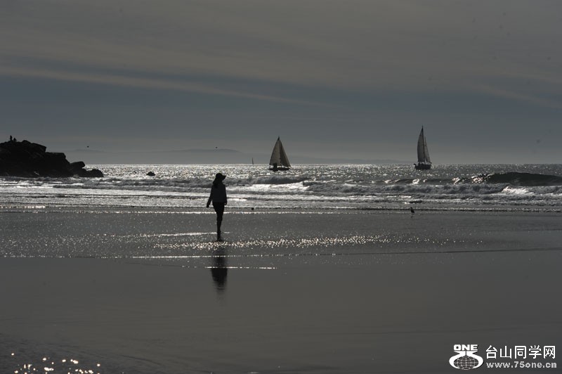 DSC_5002.JPG