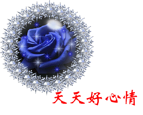 l_3b702aace10f357c04fdbcbe889e15d1[1].gif