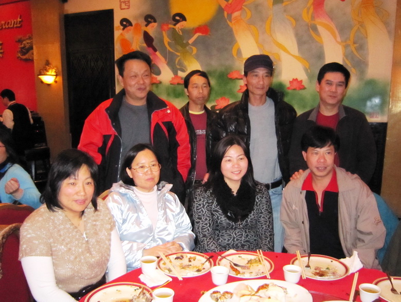 IMG_1369.jpg