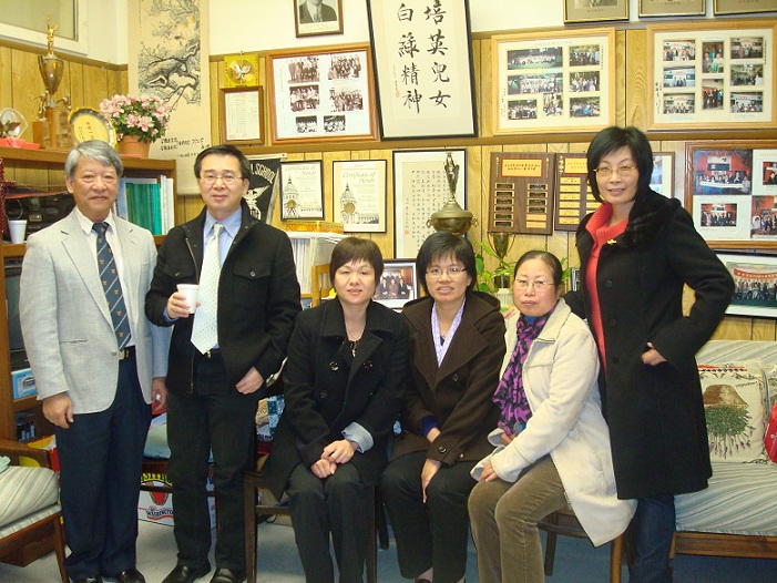 DSC06736a.jpg