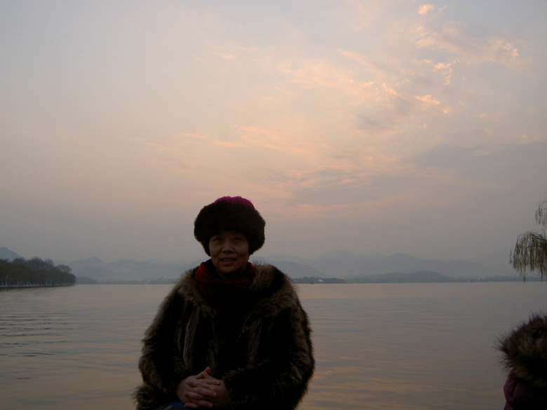 PICT3296.JPG