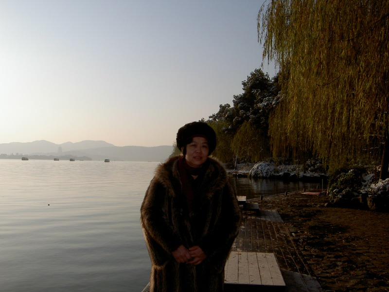 PICT3321.JPG