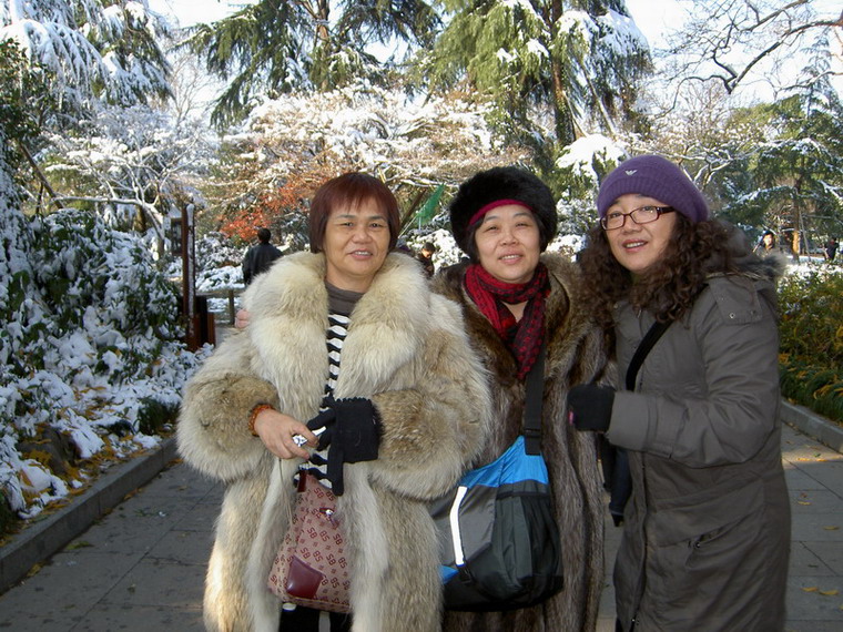 PICT3324.JPG