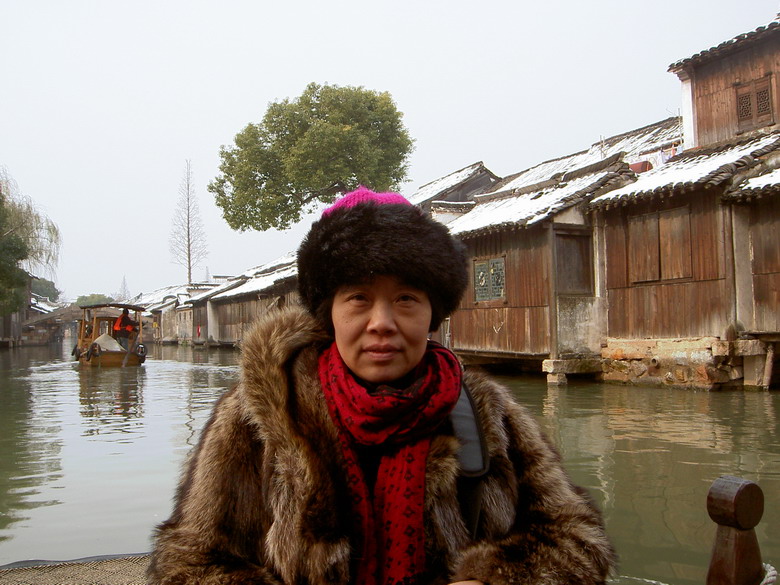 PICT3272.JPG