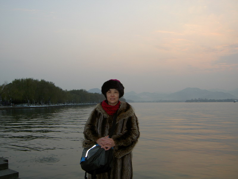 PICT3299.JPG