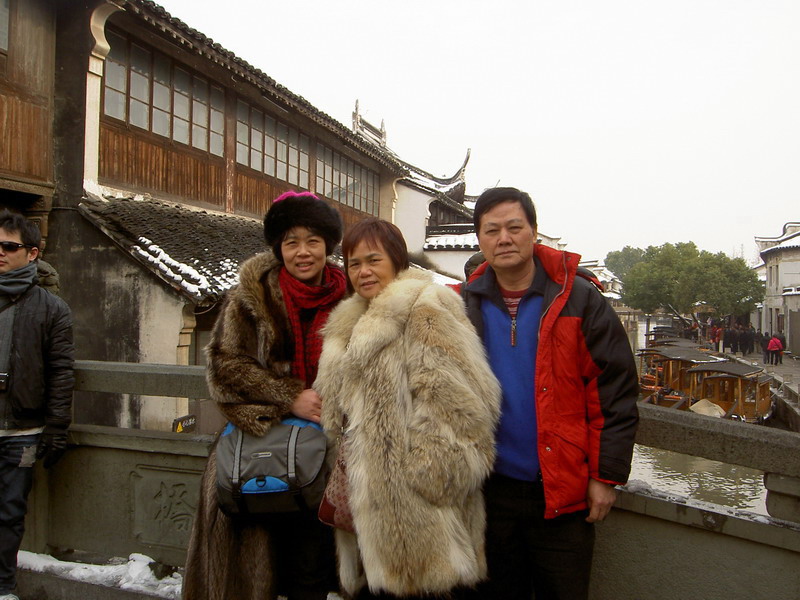 PICT3279.JPG