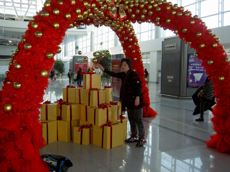 PICT3328.JPG